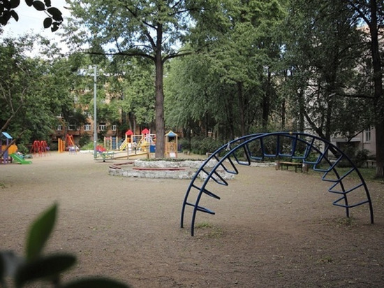 5 марта в Екатеринбурге откроется запись в детские лагеря дневного пребывания