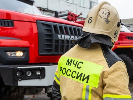 В Новосибирске более 1000 человек эвакуировали из ТЦ "Мега" после короткого замыкания