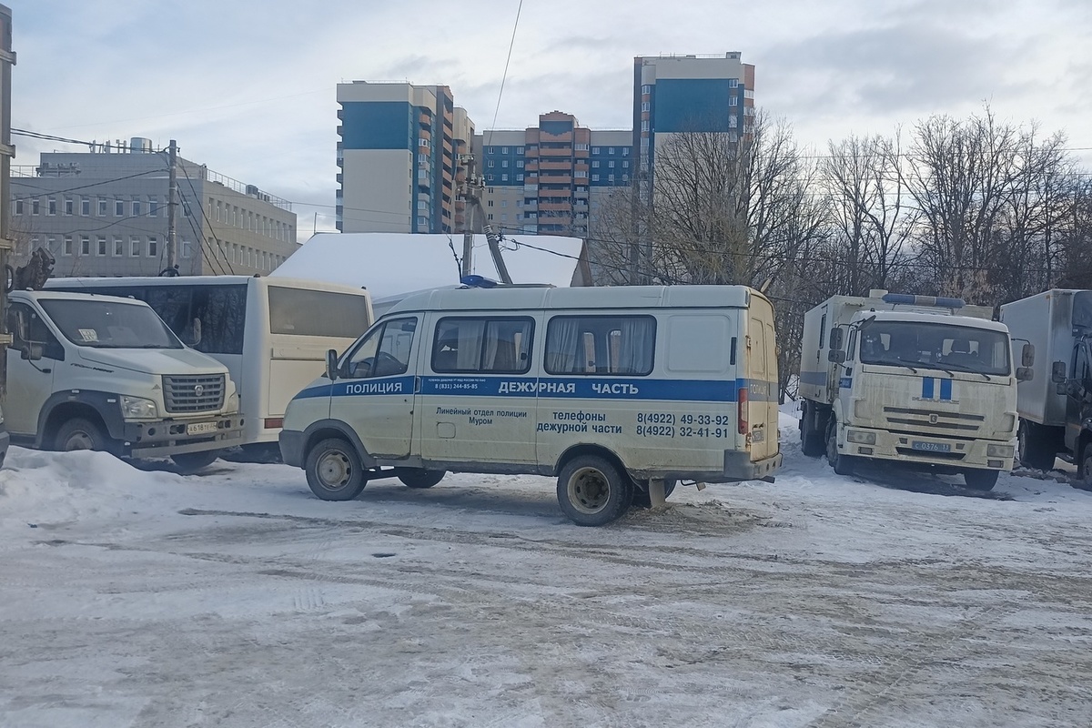 В Ярославле два приятеля отправятся в тюрьму за распространение наркотиков  - МК Ярославль