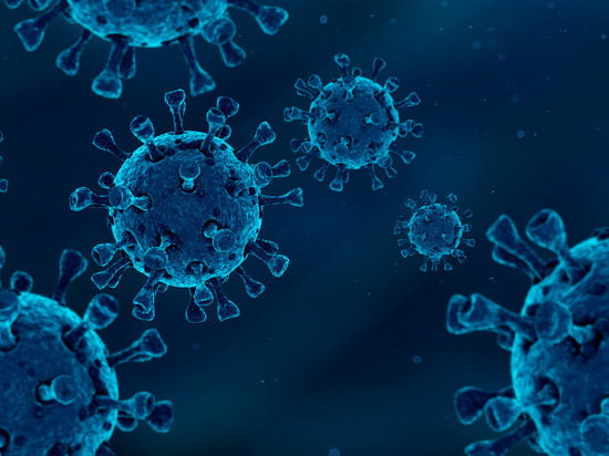 Больше всего заболевших коронавирусом за сутки в Ленобласти оказалось в городе Кириши