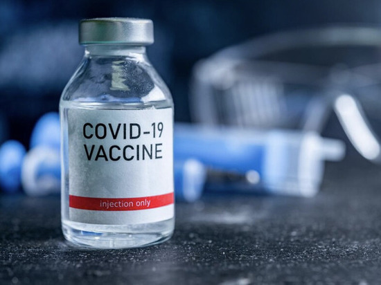 В Липецкой области за сутки коронавирусом заболели 119 человек