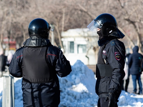 У найденного мертвым под Новосибирском 14-летнего подростка 4 года назад погибла мама