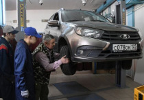 Краевое государственное автономное профессиональное образовательное учреждение «Региональный технический колледж» образовано 1 июля 1959 года