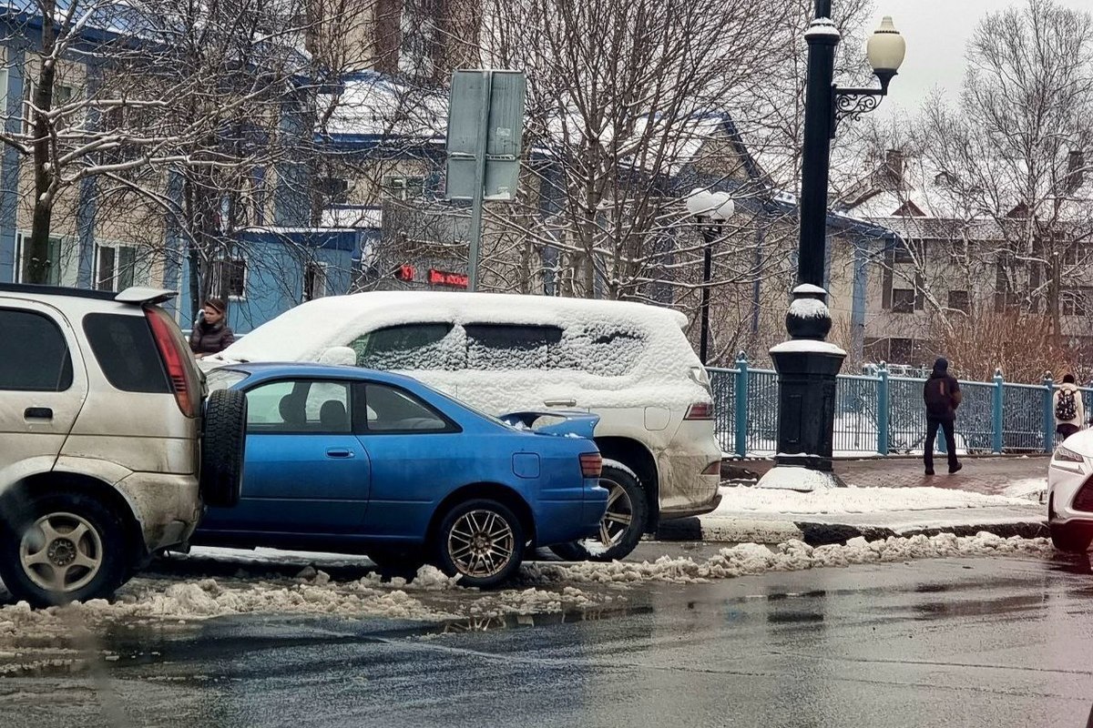 климат сахалина. дождь южно сахалинска. горизонтальный дождь на сахалине. сахалин летний климат. сахалин осадки.
