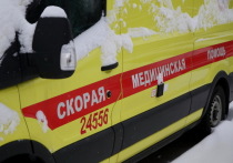 В Ачинске Красноярского края возбуждено уголовное дело по факту смерти четырехлетнего ребенка, которого мать решила самостоятельно "лечить" от ожогов после того, как мальчик облился кипятком