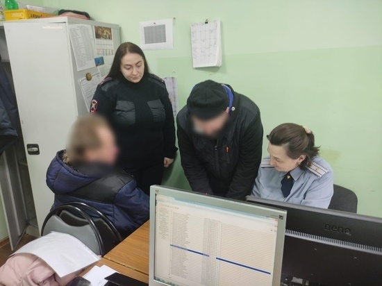В Орловской области разработали план реабилитации преступников