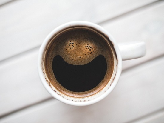 Что произойдет, если добавлять лавровый лист в кофе ежедневно: не только польза для здоровья