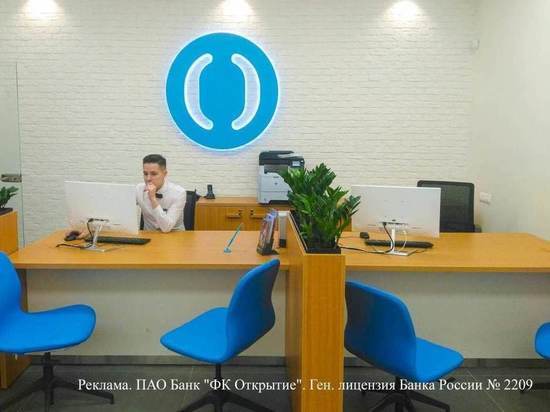 Карты российской платежной системы в 2023 году могут стать лидером рынка