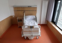 Министр здравоохранения России Михаил Мурашко на заседании Комитета Госдумы по охране здоровья заявил, что за последние три года смертность от онкологических заболеваний снизилась более чем на 5%, а за время реализации федерального проекта по борьбе с онкологическими заболеваниями ― на 7%

«Хотя борьба за снижение смертности онкологических больных наиболее сложная задача», ― подчеркнул Мурашко