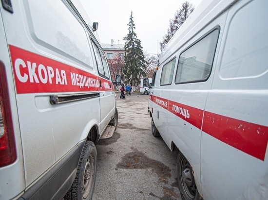 Впервые за последние 11 лет: девять случаев заражения корью зафиксированы в Томской области
