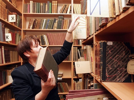 Премии получат работники сельских учреждений культуры в Подмосковье