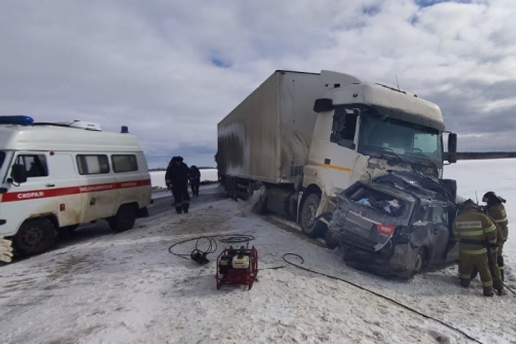 Фото Погибших В Рязани Сегодня