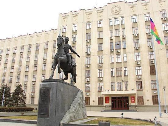 На Кубани продолжает действовать запрет на привлечение иностранцев к трудовой деятельности в ряде сфер