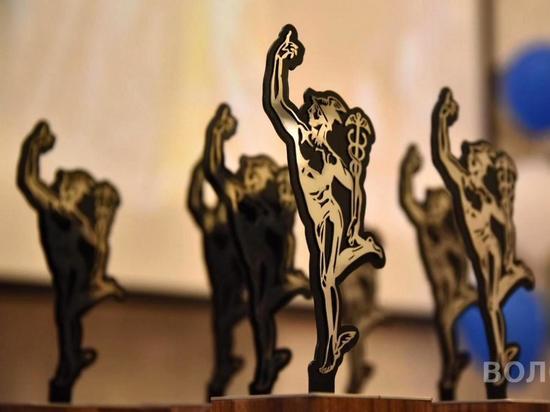 Вологодские бизнесмены поборются за победу в конкурсе «Серебряный Меркурий»