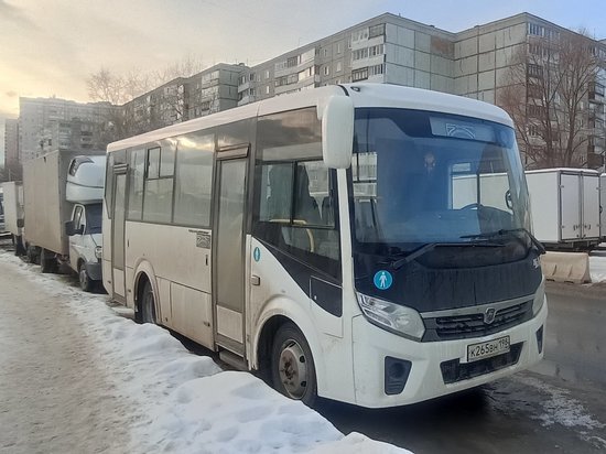 Прокуратура помогла муромлянам добиться открытия нового автобусного маршрута
