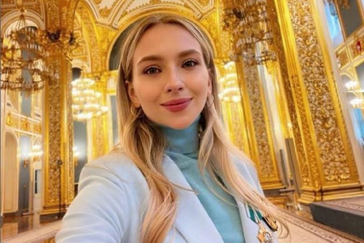 Опыт оказался провальным