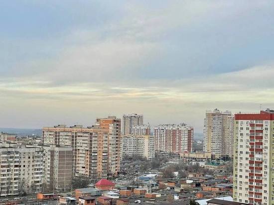 В этом году на Кубани отремонтируют больше тысячи домов