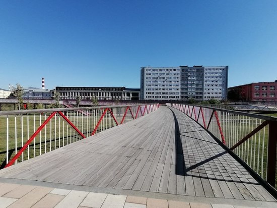 В Тульской области не хватает педиатров и анастезиологов-реаниматологов