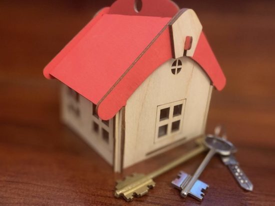 ВТБ в Чувашии провел первую онлайн-сделку со вторичным жильем