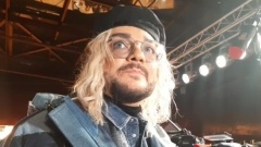Киркоров рассказал на видео, как ему удалось отучить детей от гаджетов