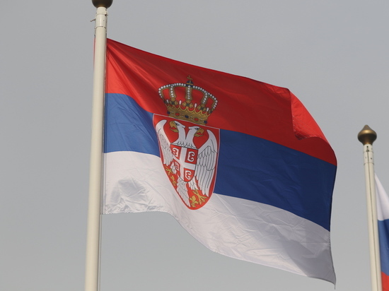 Министр труда Сербии Селакович: Сербия придерживается военного нейтралитета