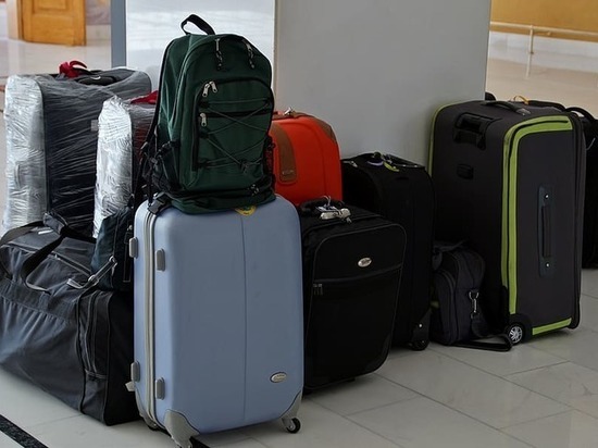 Пять миллионов мирных жителей Донбасса и Украины бежали от военных действий в Россию