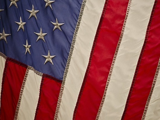 Конгресс США требует расширить миссии на Украину для контроля расходования средств