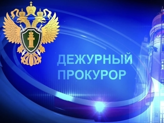 В Якутии за сутки зафиксировано 6 преступлений