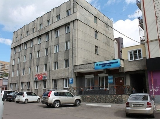 Поликлиники в Забайкалье 7 марта будут работать по графику субботы