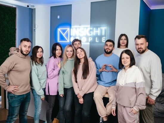 Курские блогеры выйдут 8 марта на Театральную площадь с поздравлениями для женщин