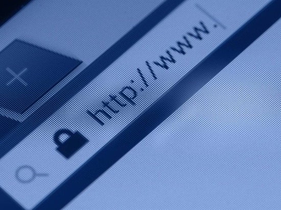 В этом году в Липецкой области планируют провести высокоскоростной интернет во все населенные пункты численностью от 250 жителей