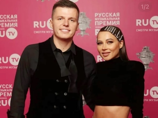 У блогера Лерчек в Подмосковье прошли обыски из-за неуплаты налогов на 300 млн рублей