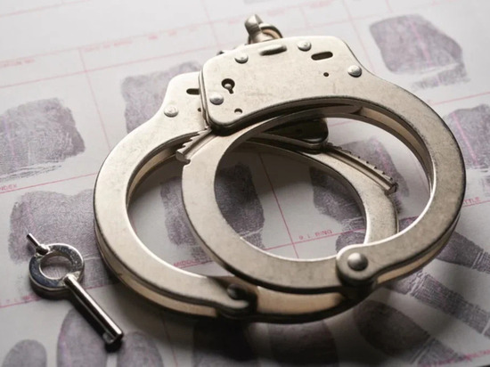 Жителя Марий Эл арестовали на 10 суток за неуплату алиментов