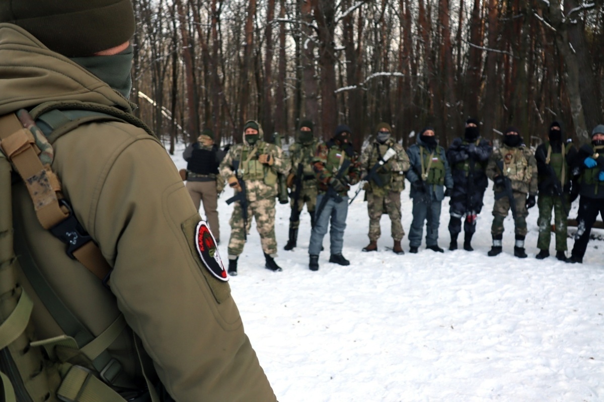 Чвк вагнер набор добровольцев. ЧВК набор добровольцев. ЧВК Вагнер учебный центр.