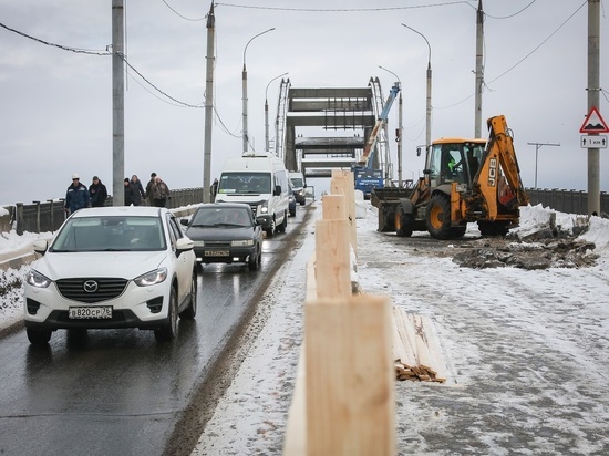 В Рыбинске смогли уменьшить городские пробки
