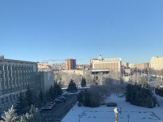 Пензенцам не хватает места в поликлиниках