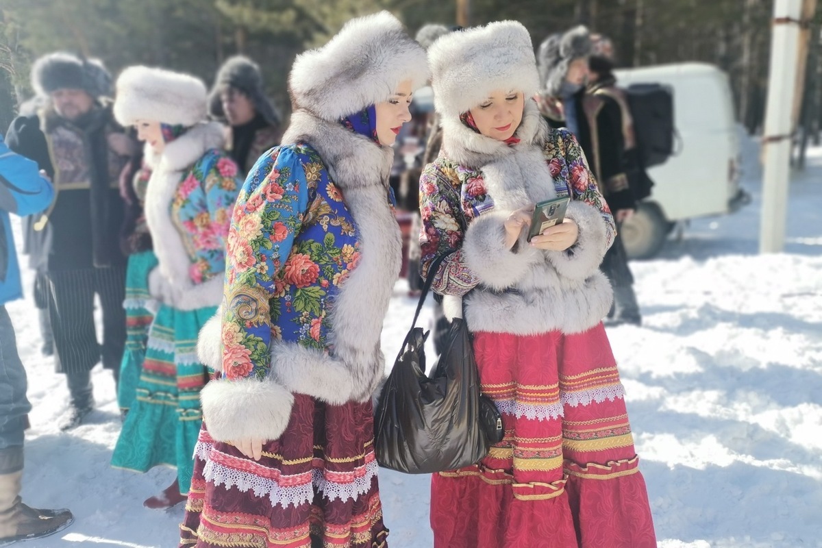 Народные приметы на 8 марта 2023 года: что нельзя делать в Поликарпов день  - МК Улан-Удэ