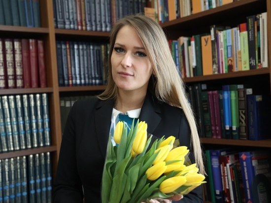 Челябинский депутат Яна Лантратова объяснила, почему женщинам тяжело в политике