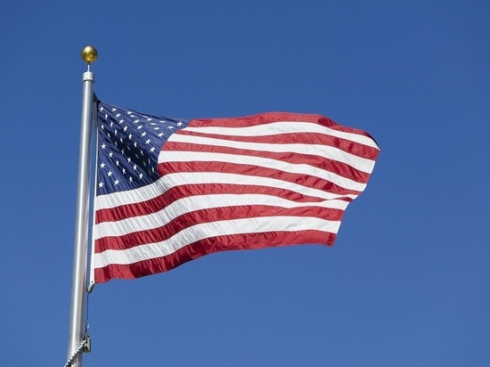 Американский профессор Уолт рассказал о страхе США перед многополярным миром