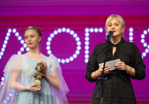 В Ханты-Мансийске завершился Международный фестиваль кинодебютов «Дух огня»