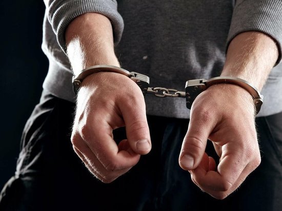 Житель Собинки оказался на скамье подсудимых за фэйк про ВСУ