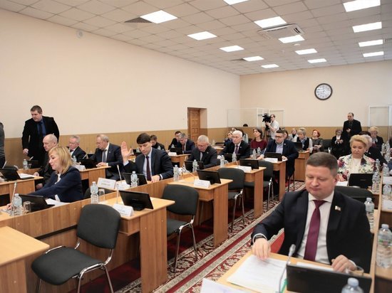 Список имеющих право на бесплатное соцобслуживание расширили в Мурманской области