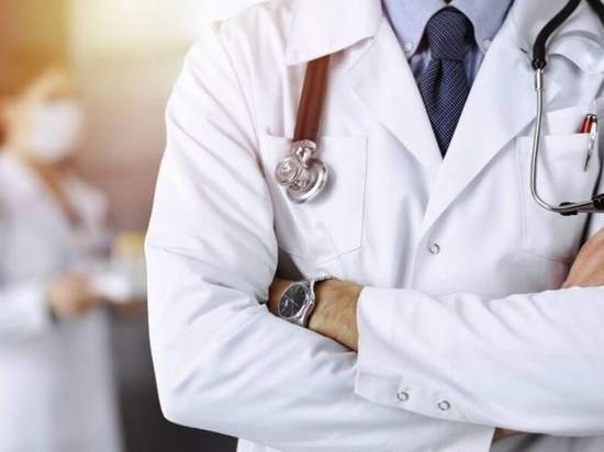 В трех владимирских больницах нарушаются права медиков