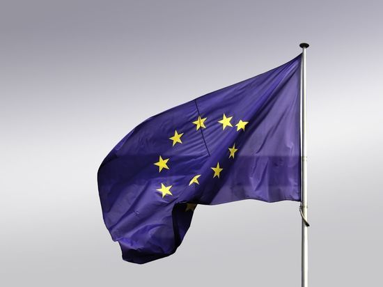 Министры обороны ЕС обсудят снабжение боеприпасами и подготовку ВСУ