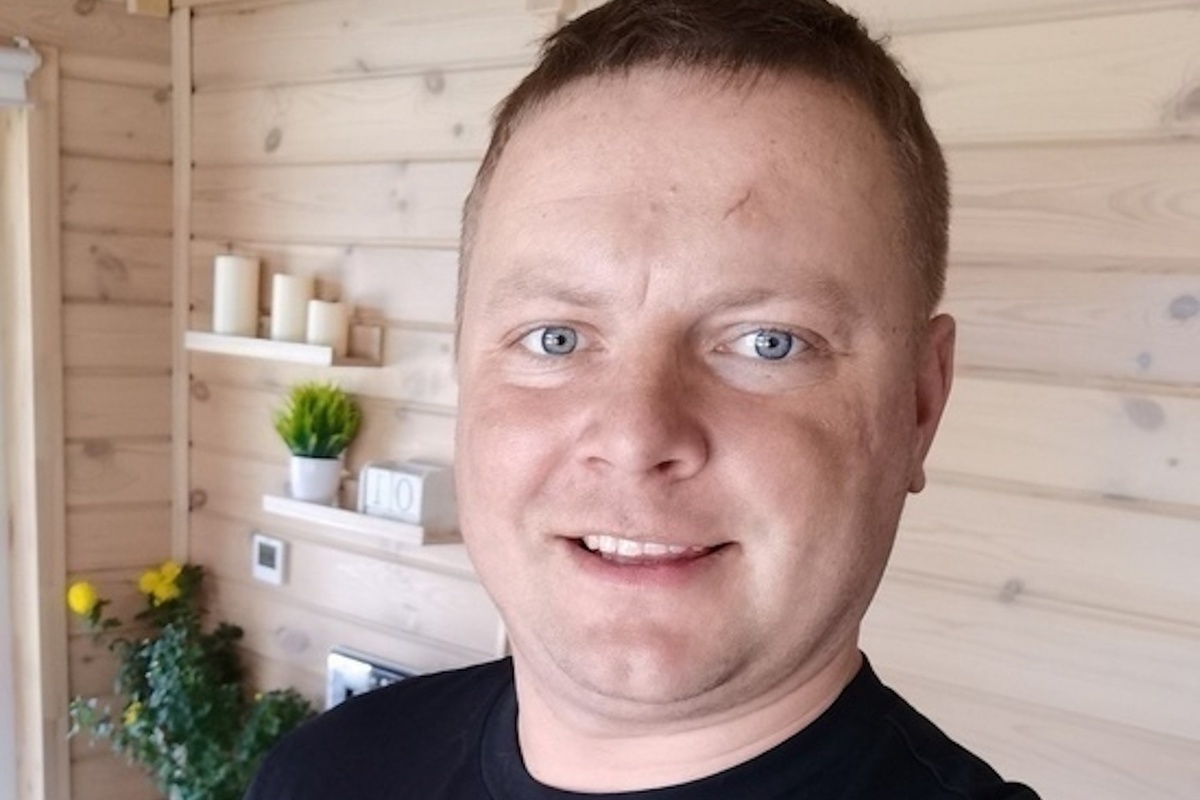 Ярославский политик предстанет перед судом за пьяное ДТП