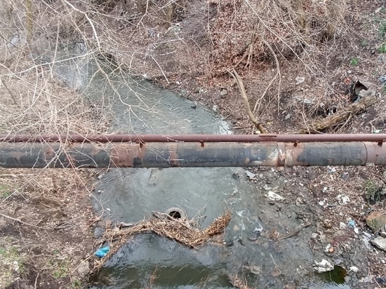 В Макеевке восстановят систему водоснабжения крупного микрорайона