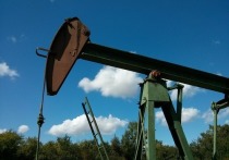 До конца марта государства «Большой семерки» пересмотрят потолок цены на российскую нефть