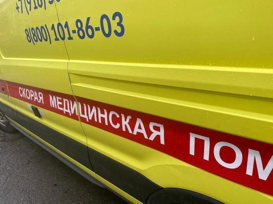 От коронавируса выздоровели еще 233 жителя Ростовской области