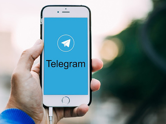 Украинские телеграм-каналы придумали хитрость, как продолжать писать о местах раздачи повесток