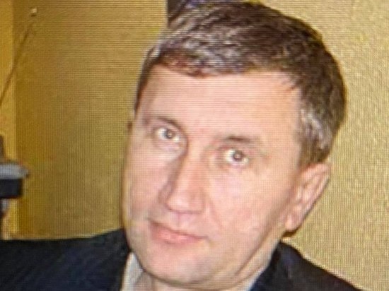 Мэр Стрежевого сообщил о гибели в зоне СВО Станислава Постернака
